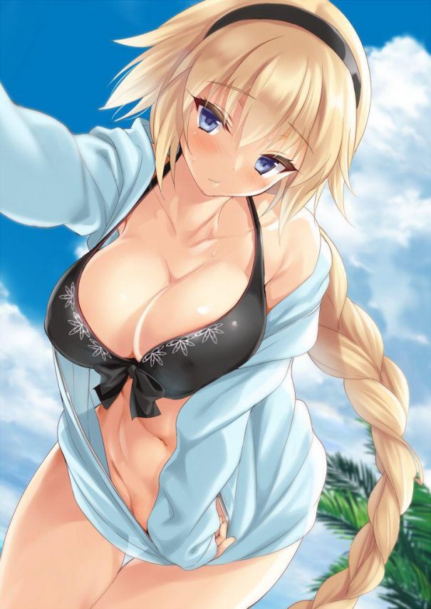 27 best site to read hentai online for free 10 2021 update cover