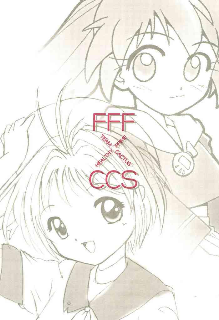fff x ccs cover