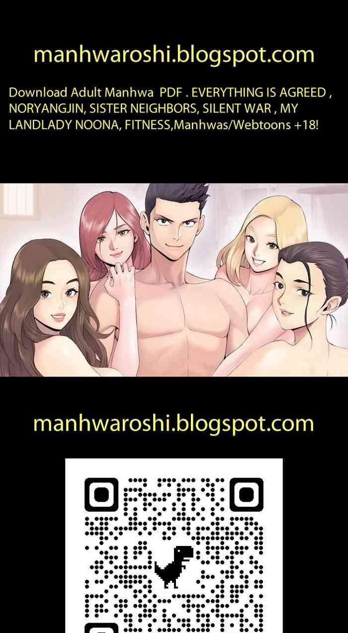 121 145 manhwaroshi blogspot com cover