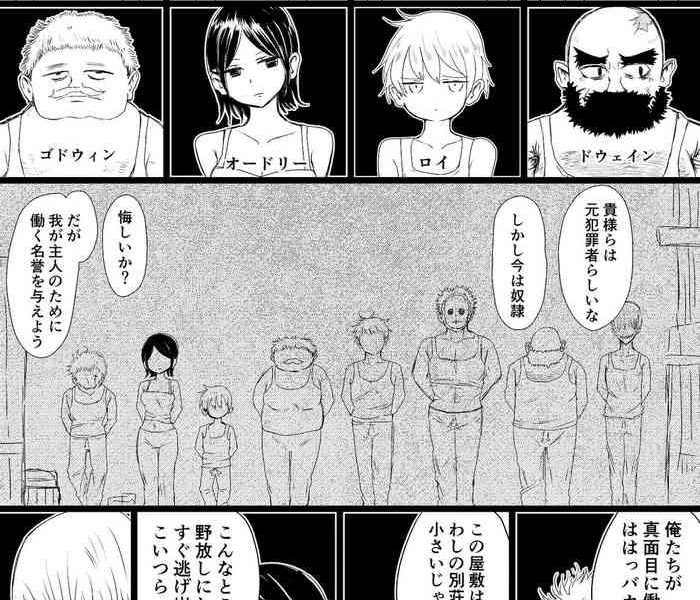 7 cover