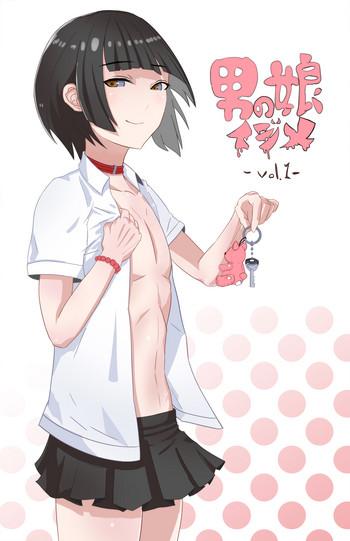 cover 6